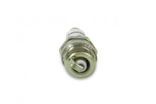 HP Copper Spark Plug Shorty 14MM Thread .460 In Reach Tapered Seat Non-Resistor 4 Pack ACCEL