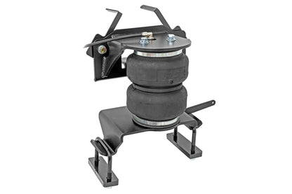 Air Spring Kit 0-6 Inch Lifts Ford F-150 4WD (2021-2025) Rough Country
