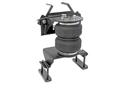Air Spring Kit 0-6 Inch Lifts Ford F-150 4WD (2015-2020) Rough Country