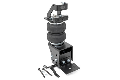 Air Spring Kit 3-6 Inch Lifts Ford F-250/F-350 Super Duty 4WD (2005-2016) Rough Country