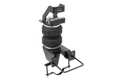 Air Spring Kit - Ford F-250/F-350 Super Duty 4WD (2005-2016) Rough Country