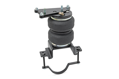 Air Spring Kit Ram 2500 4WD (2014-2025) Rough Country