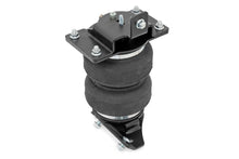 Air Spring Kit w/compressor 6 Inch Lift Kit Ram 1500 09-22 and Classic Rough Country