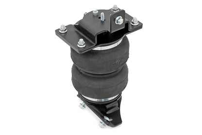 Air Spring Kit Ram 1500 2WD/4WD (2009-2018 & Classic) Rough Country