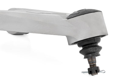 Forged Upper Control Arms 2.5 Inch of Lift Chevy/GMC Blazer/S15 Jimmy/Sonoma 4WD Rough Country