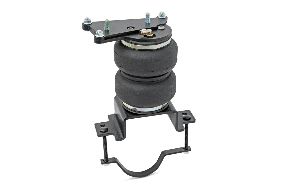Air Spring Kit Ram 2500 2WD (2014-2026) Rough Country