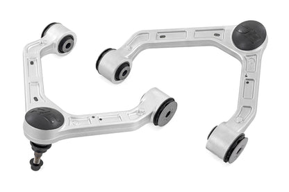 Forged Upper Control Arms OE Upgrade Chevy/GMC Canyon/Colorado (23-26) Rough Country