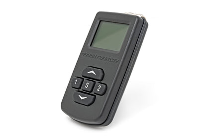 Wireless Air Bag Controller Kit Rough Country