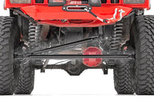 Jeep HD Steering Upgrade Kit TJ, XJ, MJ, ZJ Rough Country