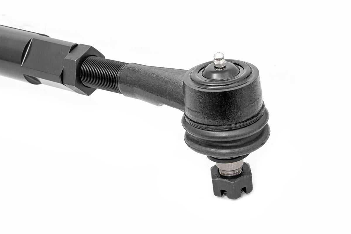 HD Steering Kit Jeep Cherokee XJ/Comanche MJ/Wrangler TJ Rough Country