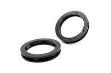 0.75 Inch Leveling Kit Jeep Grand Cherokee WJ 2WD/4WD (1999-2004) Rough Country