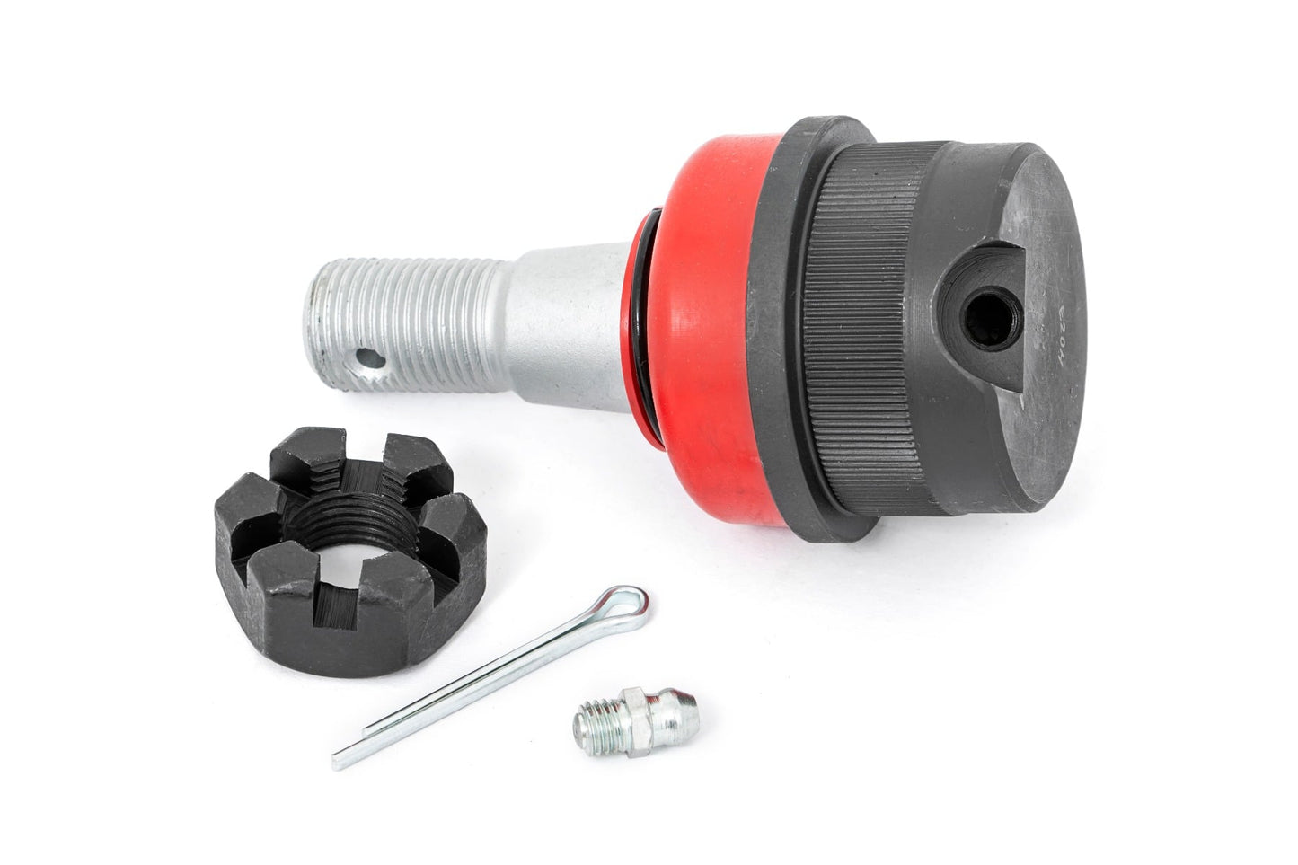 Heavy Replacement Ball Joints Jeep Wrangler JK/Wrangler Unlimited (07-18) Rough Country