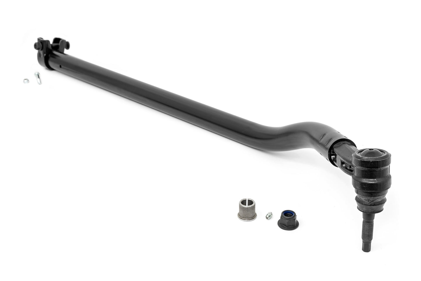 High Steer Kit 20-Up Jeep Gladiator JT/18-22 Wrangler JL 4WD Rough Country
