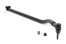 High Steer Kit 20-Up Jeep Gladiator JT/18-22 Wrangler JL 4WD Rough Country