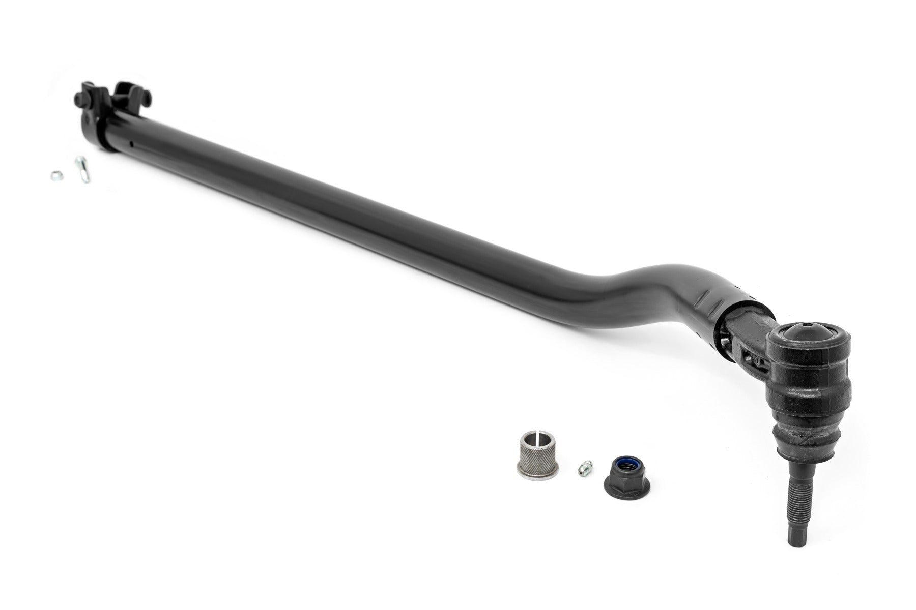 High Steer Kit 20-Up Jeep Gladiator JT/18-22 Wrangler JL 4WD Rough Country