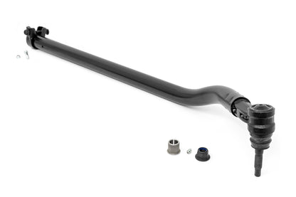 High Steer Kit 20-Up Jeep Gladiator JT/18-22 Wrangler JL 4WD Rough Country