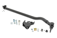 High Steer Kit Track Bar Bracket Combo 20-Up Jeep Gladiator JT Rough Country