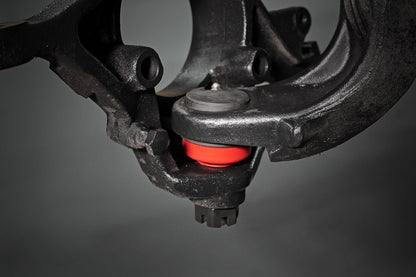 Heavy Duty Replacement Ball Joints Jeep Cherokee XJ/Comanche MJ/Wrangler TJ Rough Country