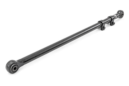 Track Bar Forged Rear 2.5-6 Inch Lift Jeep Gladiator JT 4WD (20-25) Rough Country