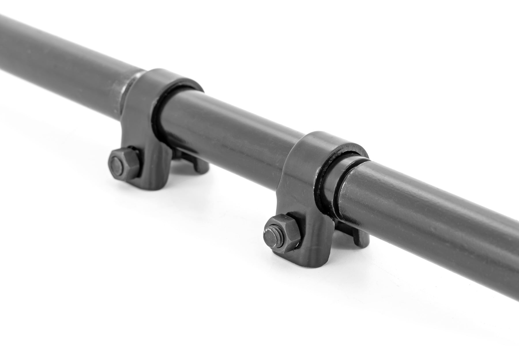 Track Bar Forged Rear 2.5-6 Inch Lift Jeep Gladiator JT 4WD (20-25) Rough Country