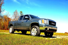 3.0 Inch GM Suspension Lift Kit (07-13 1500 PU 2WD) Rough Country