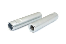 HD Tie Rod Sleeves 1.5 Inch Offset Knuck Silverado/Sierra 1500 Truck & SUV (07-18) Rough Country