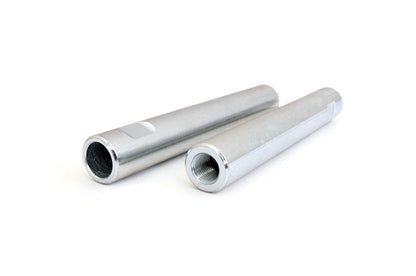 HD Tie Rod Sleeves Silverado/Sierra 2500HD/3500HD (11-25) Rough Country