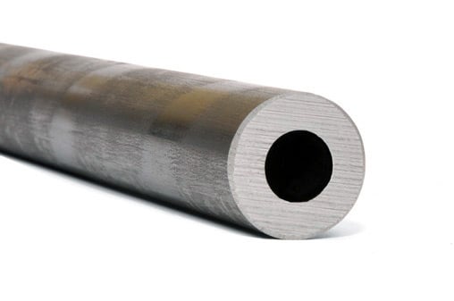 Heavy Duty Tie Rod Kit Jeep Cherokee XJ/Comanche MJ/Wrangler TJ Rough Country
