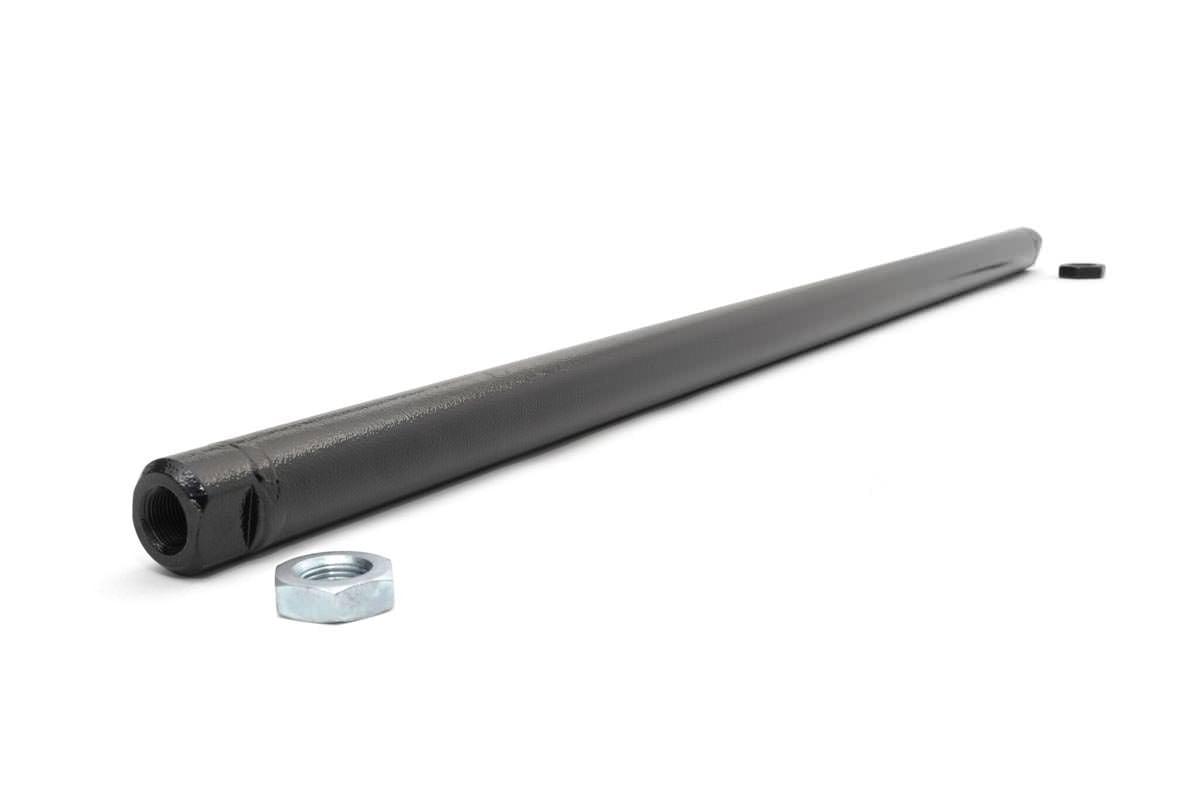 Heavy Duty Tie Rod Kit Jeep Cherokee XJ/Comanche MJ/Wrangler TJ Rough Country