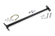 Jeep Steering Brace 87-95 4WD Jeep Wrangler YJ Rough Country