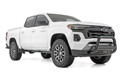 1 Inch Leveling Kit Chevy/GMC Canyon/Colorado 4WD (2023-2026) Rough Country