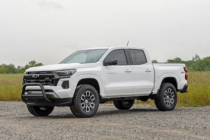 1 Inch Leveling Kit Chevy/GMC Canyon/Colorado 4WD (2023-2026) Rough Country