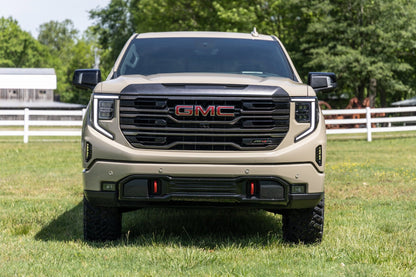 1.5 Inch Leveling Kit AT4X/ZR2 Silverado/Sierra 1500 (22-26) Rough Country
