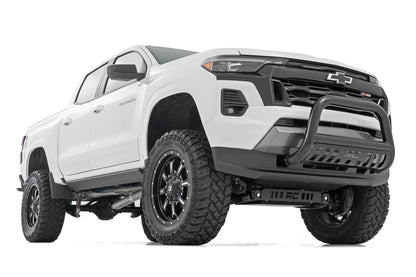 6 Inch Lift Kit N3 Shocks Chevy/GMC Canyon/Colorado 4WD (2023-2026) Rough Country