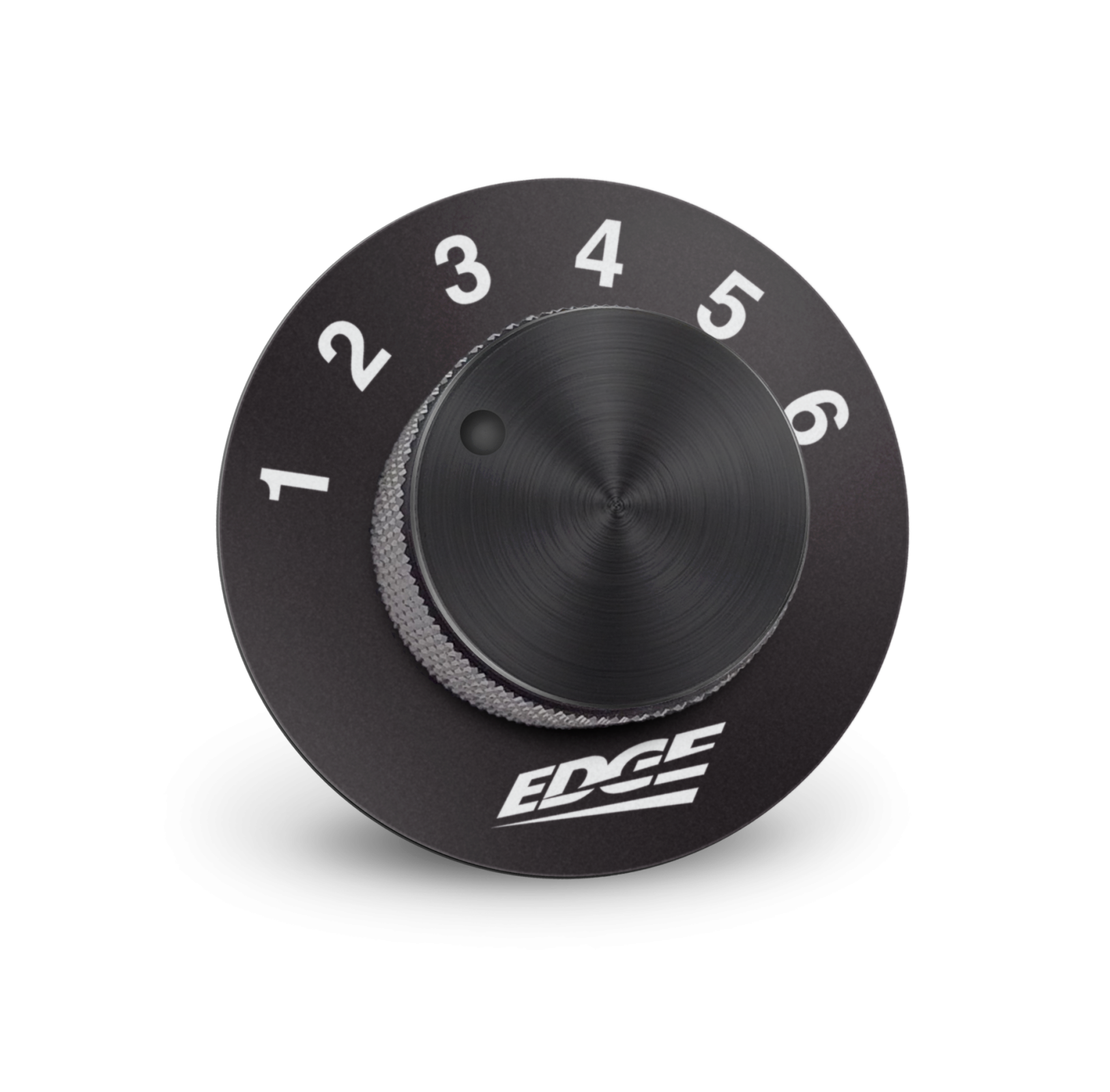 Revolver 1994.5-1997 Ford 7.3L Powerstroke Diesel Auto 6-Chip TDE1 Master Box Code Edge Products