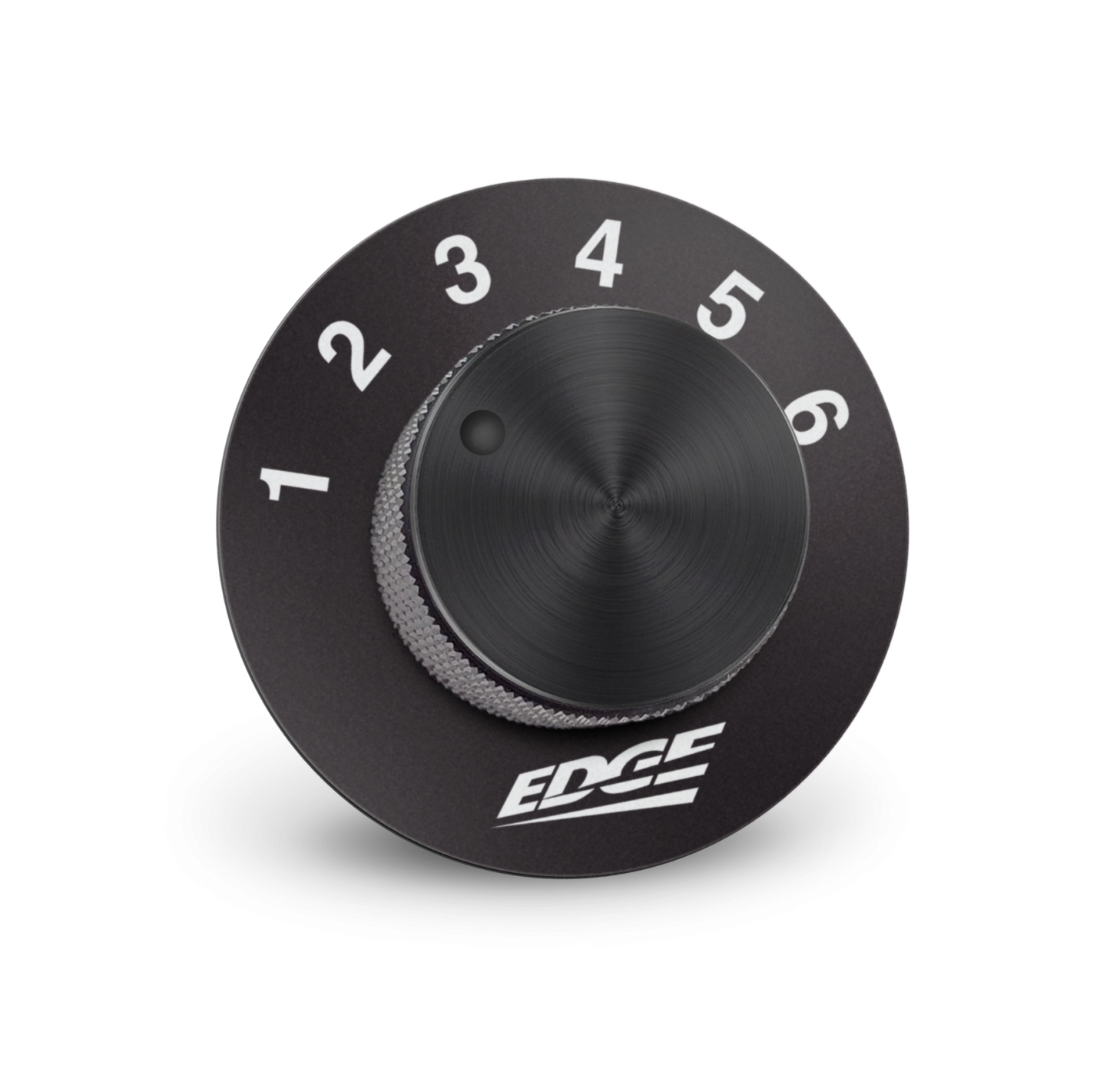 Revolver 1994.5-1997 Ford 7.3L Powerstroke Diesel Manual 6-Chip MLE1 Master Box Code Edge Products
