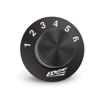 Revolver 2002-2003 Ford 7.3L Powerstroke Diesel Auto 6-Chip VDH4 Master Box Code Edge Products