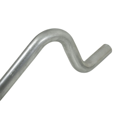 15807_06_P01_ANG.jpg