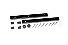 Jeep Transfer Case Drop Kit 03-06 TJ Rough Country