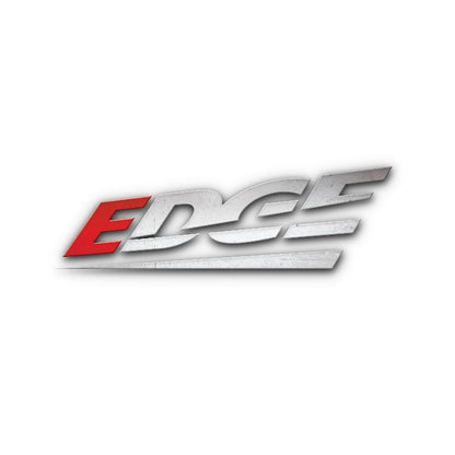 Edge Dash Pod 2005-2007 Ford F-250/F-350 6.0L Powerstroke Diesel Edge Products