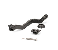 A-Pillar Display Mount 2011-2016 Ford F-250/F-350 Super Duty Edge Products