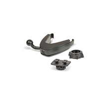 A-Pillar Display Mount 1999-2004 Ford F250/F350/Excursion Edge Products