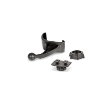 Edge Display Mount Display Mount 2023+ Ford Super Duty and 21+ Ford F150 Edge Products