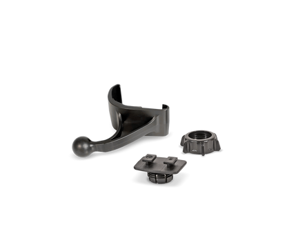 Edge Display Mount Display Mount 2023+ Ford Super Duty and 21+ Ford F150 Edge Products