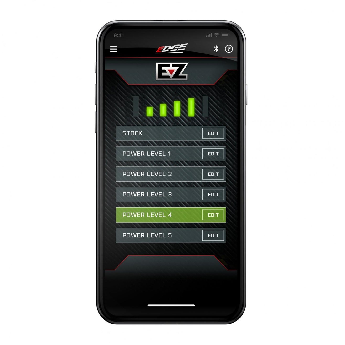 EZ L5P Duramax 2024-2025 Silverado 2500 HD/3500 Edge Products