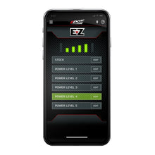 EZ L5P Duramax 2024-2025 Silverado 2500 HD/3500 Edge Products