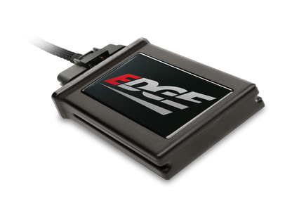 EZ L5P Duramax 2024-2025 Silverado 2500 HD/3500 Edge Products