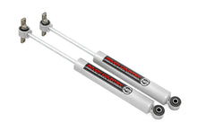 N3 Front Shocks 5-8 Inch NTD Lifts Only Silverado/Sierra 2500HD/3500HD (11-26) Rough Country