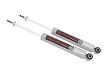N3 Front Shocks 4-5.5 Inch Toyota 4Runner/Truck 4WD (1986-1995) Rough Country