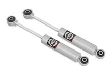 N3 Rear Shocks 0-2 Inch Toyota RAV4 2WD/4WD (2013-2018) Rough Country